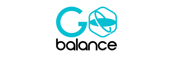 GoBalance
